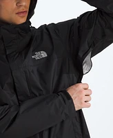 The North Face Men's Venture 2 Jacket