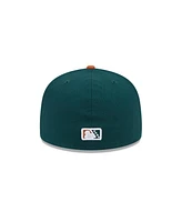 New Era Men's Hudson Valley Renegades Theme Nights 59FIFTY Fitted Hat
