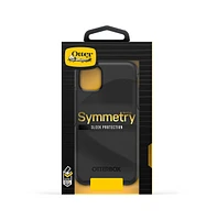 OtterBox Symmetry Case for Apple iPhone 11-Black