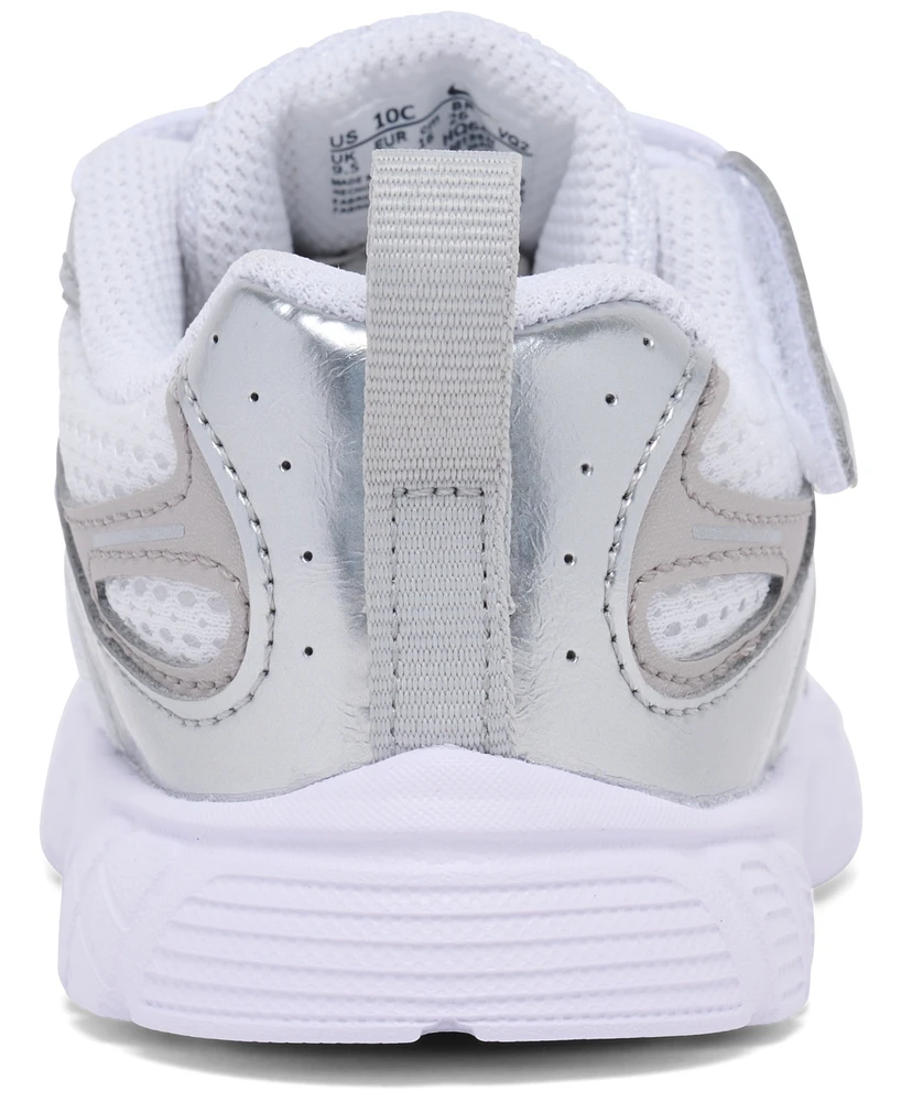 Nike Toddler Kids V5 Rnr Casual Sneakers from Finish Line