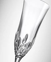 Waterford Lismore Essence Flute 7.5 oz