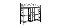 Kings Brand Furniture