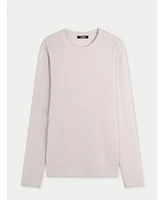 Gobi Cashmere Men's Lightweight Sweater