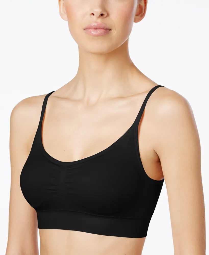 Jockey Seamfree Bralette 2404