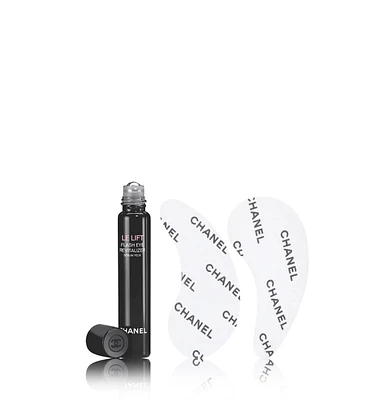 LE LIFT Firming – Anti-Wrinkle Flash Eye Revitalizer
