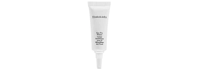 Elizabeth Arden Elizabeth Arden Advanced Eye-Fix Primer, .25 fl. oz.
