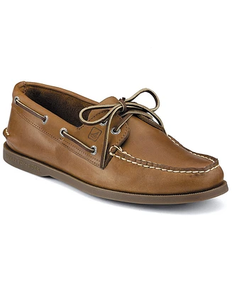 Sperry Men's Authentic Original Boat Shoe