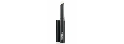 Mac Prep + Prime Lip Primer