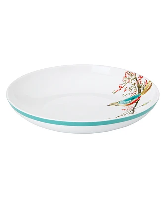 Lenox Chirp Individual Soup/Pasta Bowl