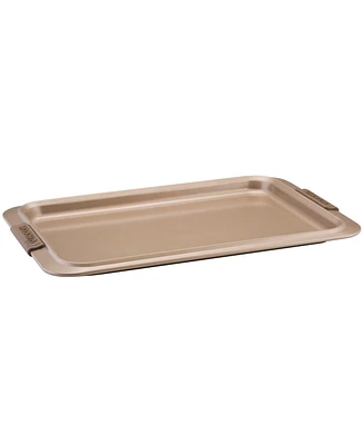 Anolon Advanced Bronze 10" x 15" Cookie Sheet