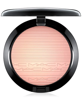 Mac Extra Dimension Skinfinish Highlighter