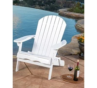 Collyer Adirondack Chair