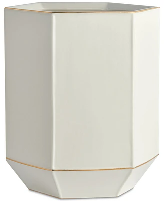 Cassadecor Montepellier Wastebasket