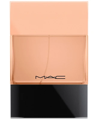 Mac Shadescents Perfume - Creme D'Nude, 1.7-oz.