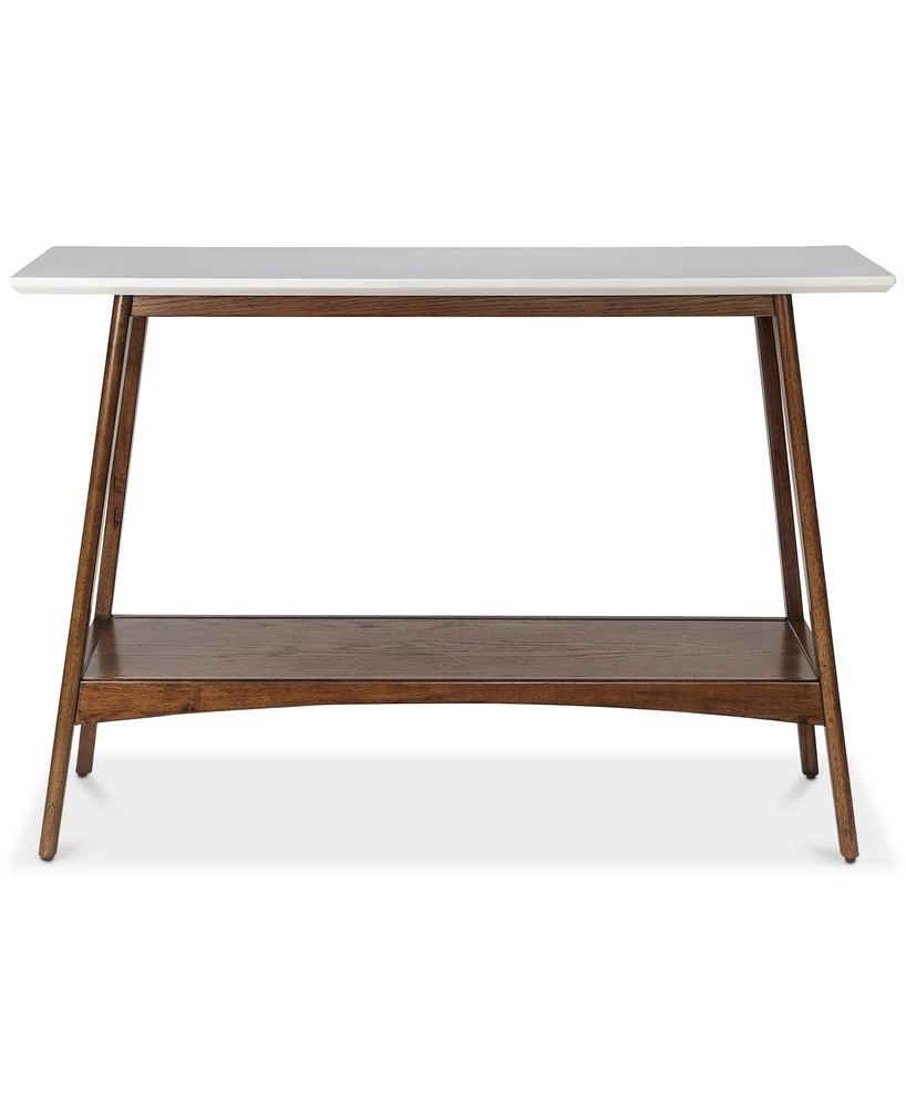 Daylen Console