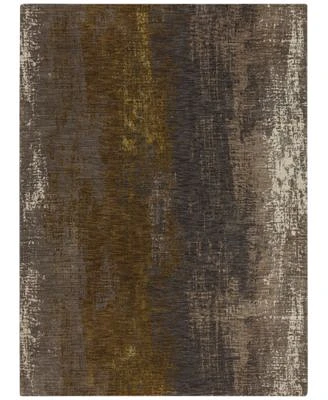 Closeout Karastan Enigma Aura Desert Area Rug Collection