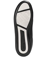 Easy Spirit Women's Ap Lightweight Walking Sneakers