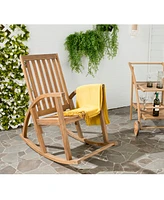 Troy Outdoor Rocking Chair