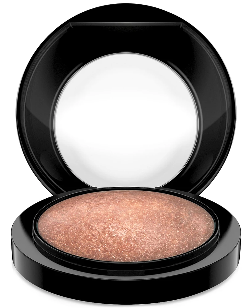 Mac Mineralize Skinfinish Highlighter