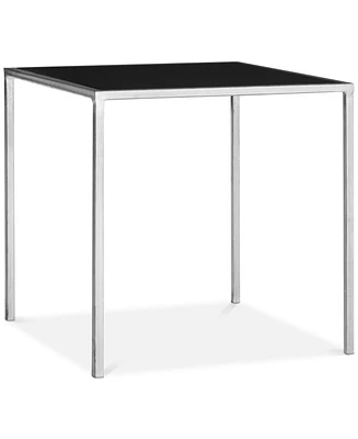 Kiley Accent Table
