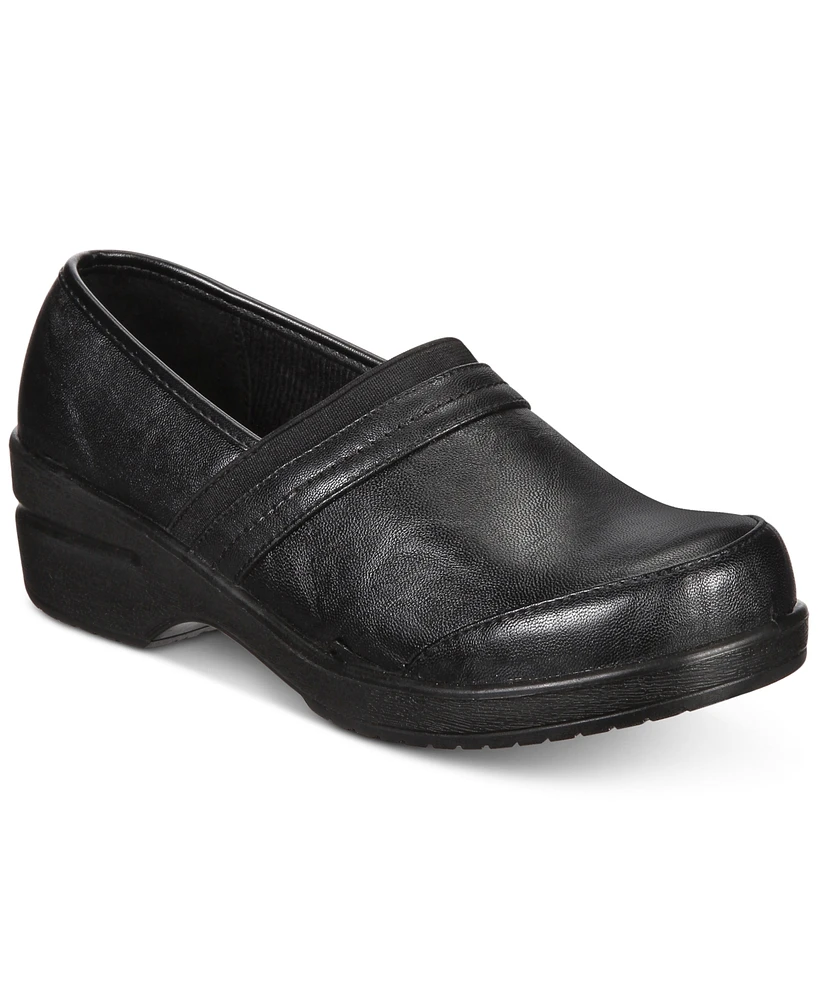 Easy Street Origin Clogs