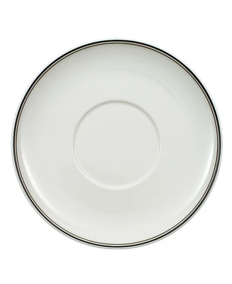 Villeroy & Boch Design Naif Breakfast Saucer