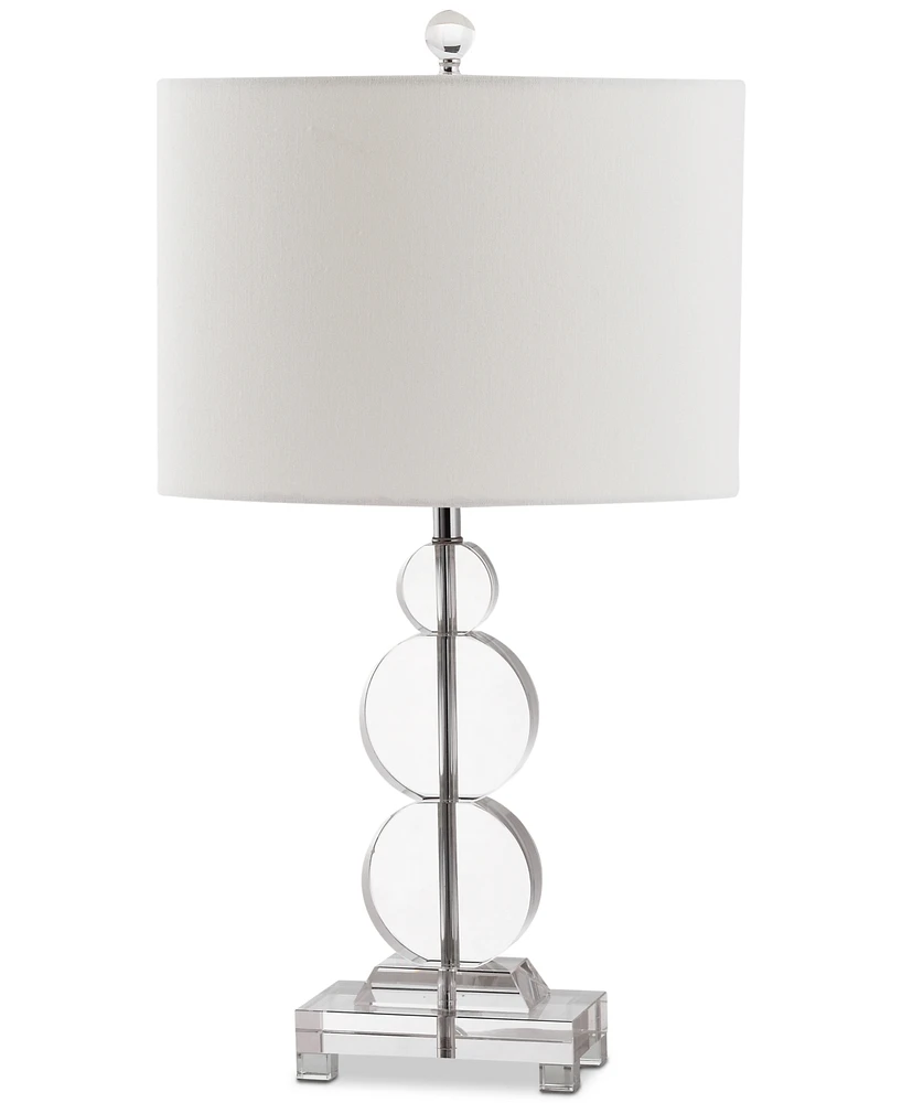 Safavieh Moira Table Lamp