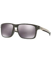 Oakley Holbrook Mix Sunglasses, OO9384