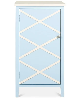 Verina Cabinet