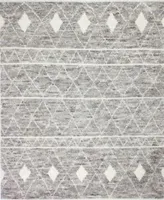 Bashian Natural Wool Nat 19 Area Rug