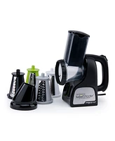 Presto Professional SaladShooter