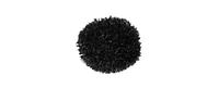 Mac 224S Tapered Blending Brush