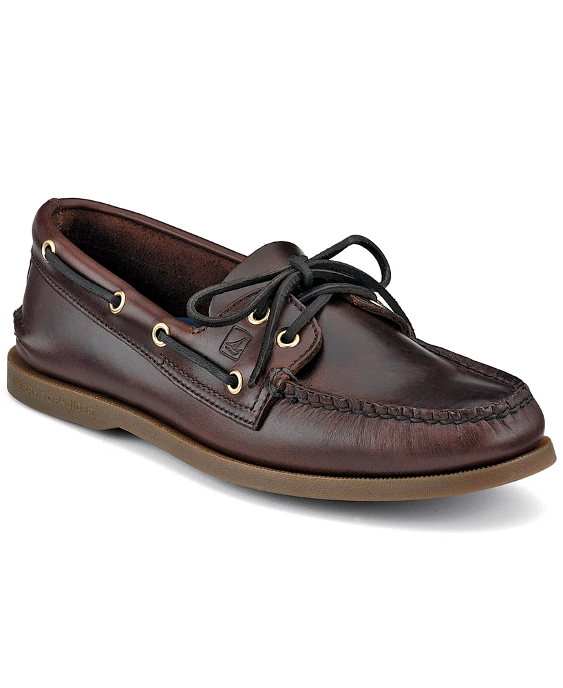 Sperry Men's Authentic Original Boat Shoe