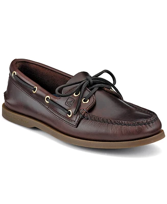 Sperry Men's Authentic Original Boat Shoe