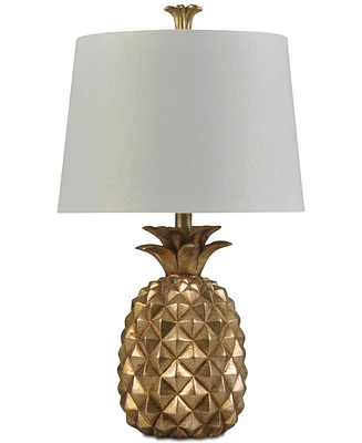 Stylecraft Coastal Table Lamp