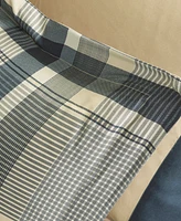 Intelligent Design Robbie 7-Pc. Comforter Set