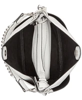 Steve Madden Bsammy Bucket Bag