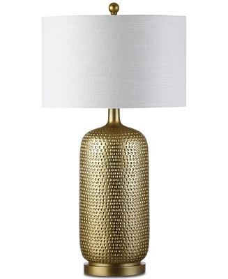 Jonathan Y Sophia Table Lamp