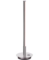 Jonathan Y Keira Table Lamp