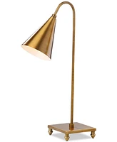 Safavieh Annetta Table Lamp