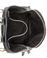 Steve Madden Jacki Convertible Backpack