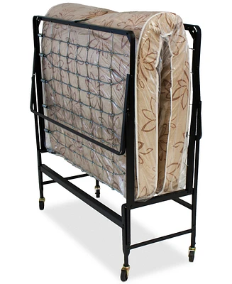 Hollywood Rollaway Bed, Quick Ship