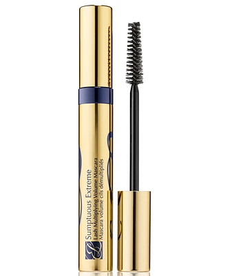 Estee Lauder Sumptuous Extreme Lash Multiplying Volume and Length Mascara