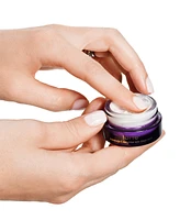 Tarte Maracuja C-Brighter Eye Treatment