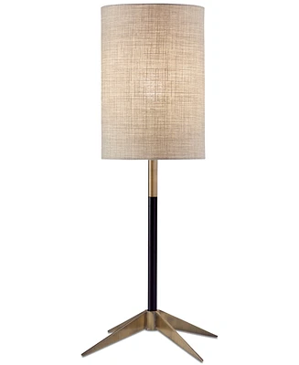 Adesso Davis Table Lamp
