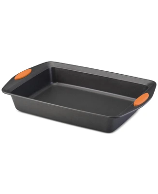 Rachael Ray Yum-o! Non-Stick 9" x 13" Cake Pan