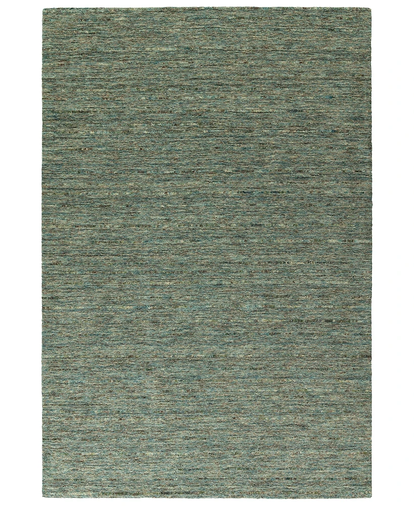 Dalyn Reya RY7 3' 6" x 5' Area Rug