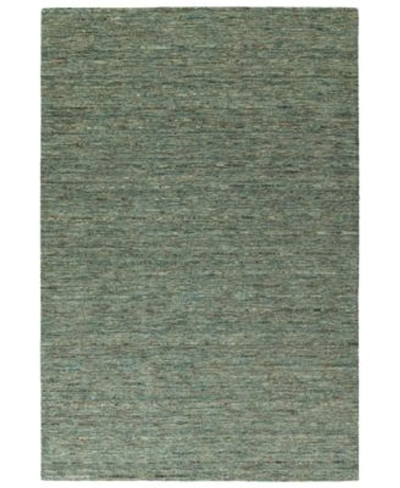 Dalyn Reya Ry7 Area Rug