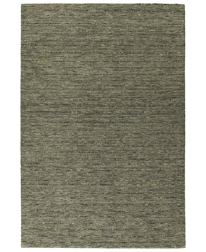Dalyn Reya RY7 3' 6" x 5' Area Rug
