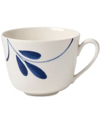 Villeroy & Boch Old Luxembourg Brindille Teacup